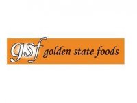 Golden State Foods logo