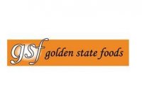 Golden State Foods logo