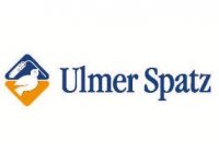 Ulmer Spatz logo