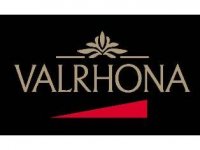 Valrhona logo